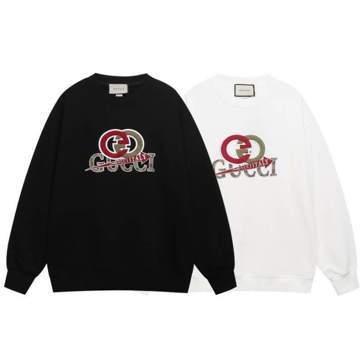 Picture of Gucci Sweatshirt TT _SKUGucciS-XLjdtx780133178